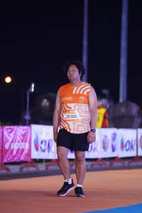 BIB: 
                            <button type="button" onclick="openModal(24550142)" class="btn btn-primary btn-sm float-right btn-popup" data-toggle="modal" data-target=".modal-high-quality">
                        <i class="fas fa-shopping-cart"></i> Add to Cart
                    </button>
                                            <button type="button" onclick="isThisMe(24550142, true)" class="btn btn-success btn-sm float-right btn-popup btn-isme hidden" data-toggle="tooltip" data-placement="bottom" title="นี่คือรูปของคุณใช่ไหม คลิกที่นี่เพื่อเอาเข้าอัลบั้ม">
                        <i class="fas fa-plus"></i> Add to album
                    </button>
                    <button type="button" onclick="isThisMe(24550142, false)" class="btn btn-warning btn-sm float-right btn-popup btn-isnotme hidden">
                        <i class="fas fa-ban"></i> Remove from album
                    </button>